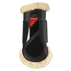 Prince Sensitive+ Front