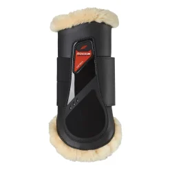 Prince Sensitive+ Rear