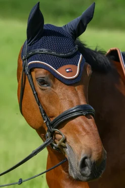 Princeton Fliegenhaube