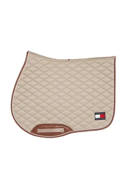 Princeton Springschabracke