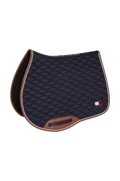 Princeton Springschabracke