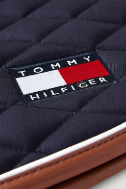 Princeton Springschabracke