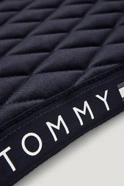 Princeton Springschabracke