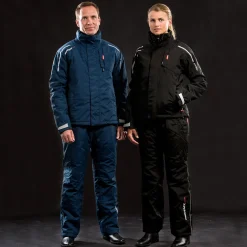 Pro Alaska Winterhose für Damen