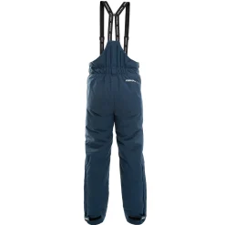 Pro Alaska Winterhose für Damen