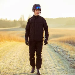 Pro Orlando Summer Hose