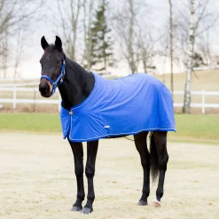 Pro Pritex Sommerdecke