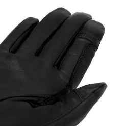 Pro Touch Classic Leder Reithandschuhe