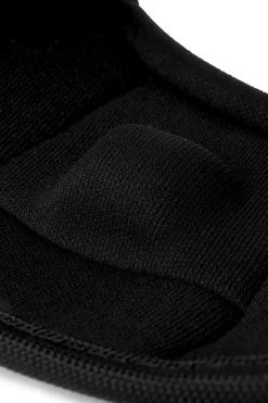 Proform Ballistic Hufglocken