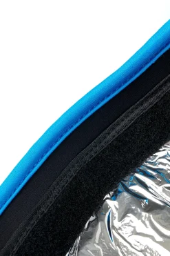 ProIce kühlende Gamaschen