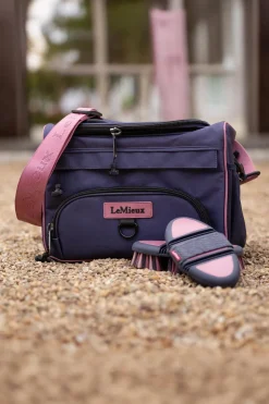 ProKit Lite Putztasche