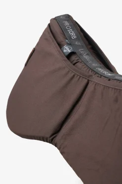 Prosorb 2 Pocket Half Pad