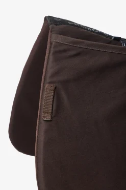 Prosorb 2 Pocket Half Pad