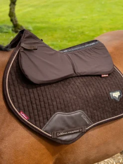 Prosorb 2 Pocket Half Pad