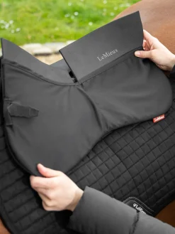 Prosorb 2 Pocket Half Pad