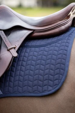 Prosorb Plain 2 Pocket Close Contact Pad