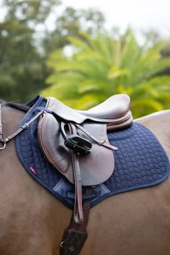 Prosorb Plain 2 Pocket Close Contact Pad