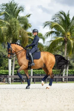 Prosorb Plain 2 Pocket DR Square