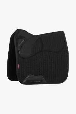 Prosorb Plain 2 Pocket DR Square