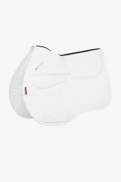 Prosorb Plain 2 Pocket GP Square Pad