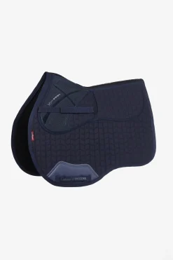 Prosorb Plain 2 Pocket GP Square Pad
