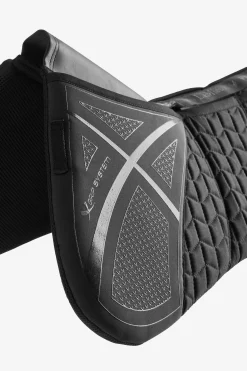 Prosorb 3-Taschen gestepptes Half Pad