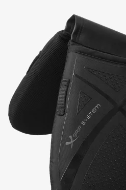 Prosorb 3-Taschen gestepptes Half Pad