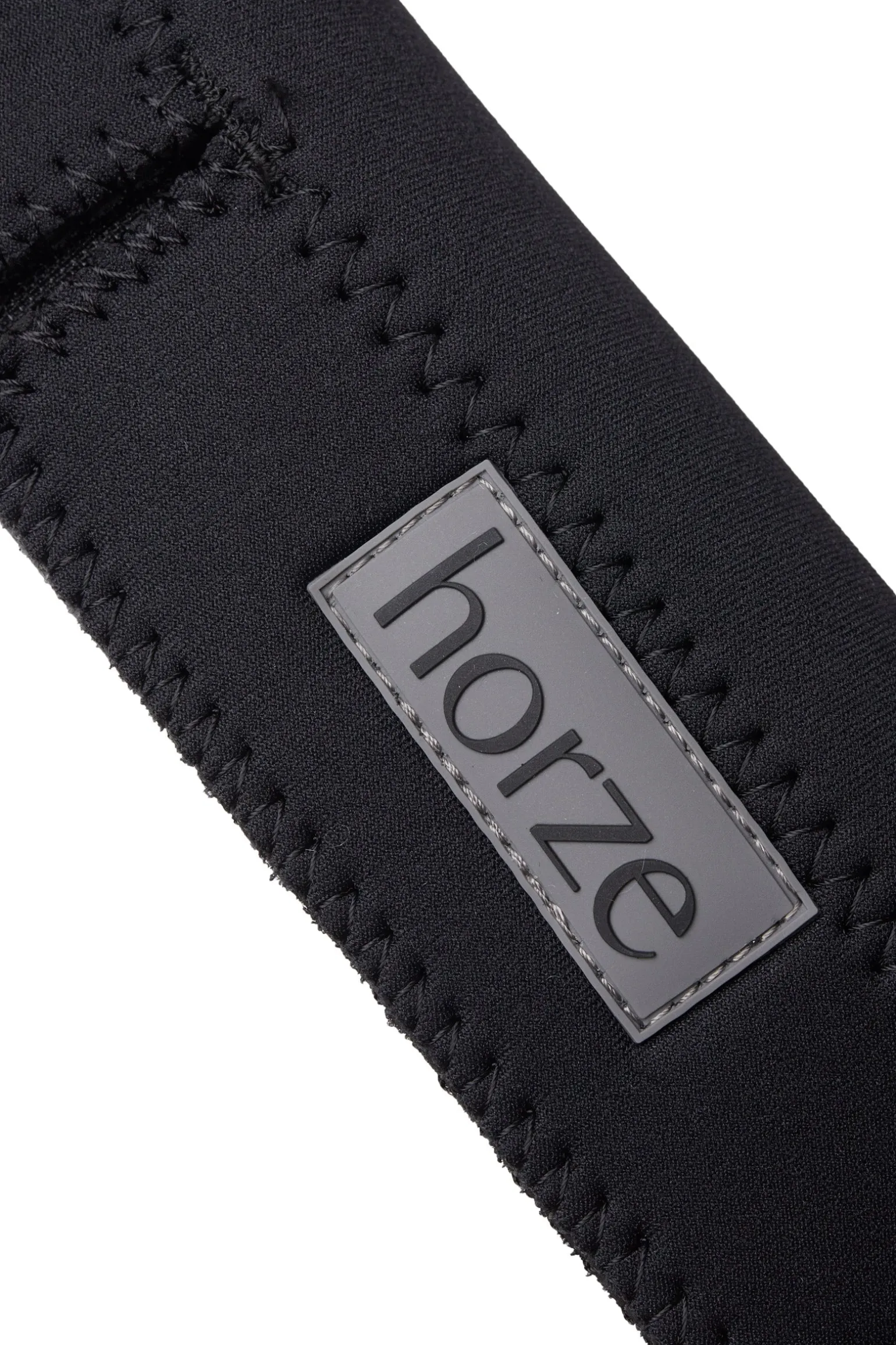 ProTail Schweifschoner