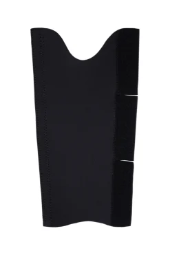 ProTail Schweifschoner