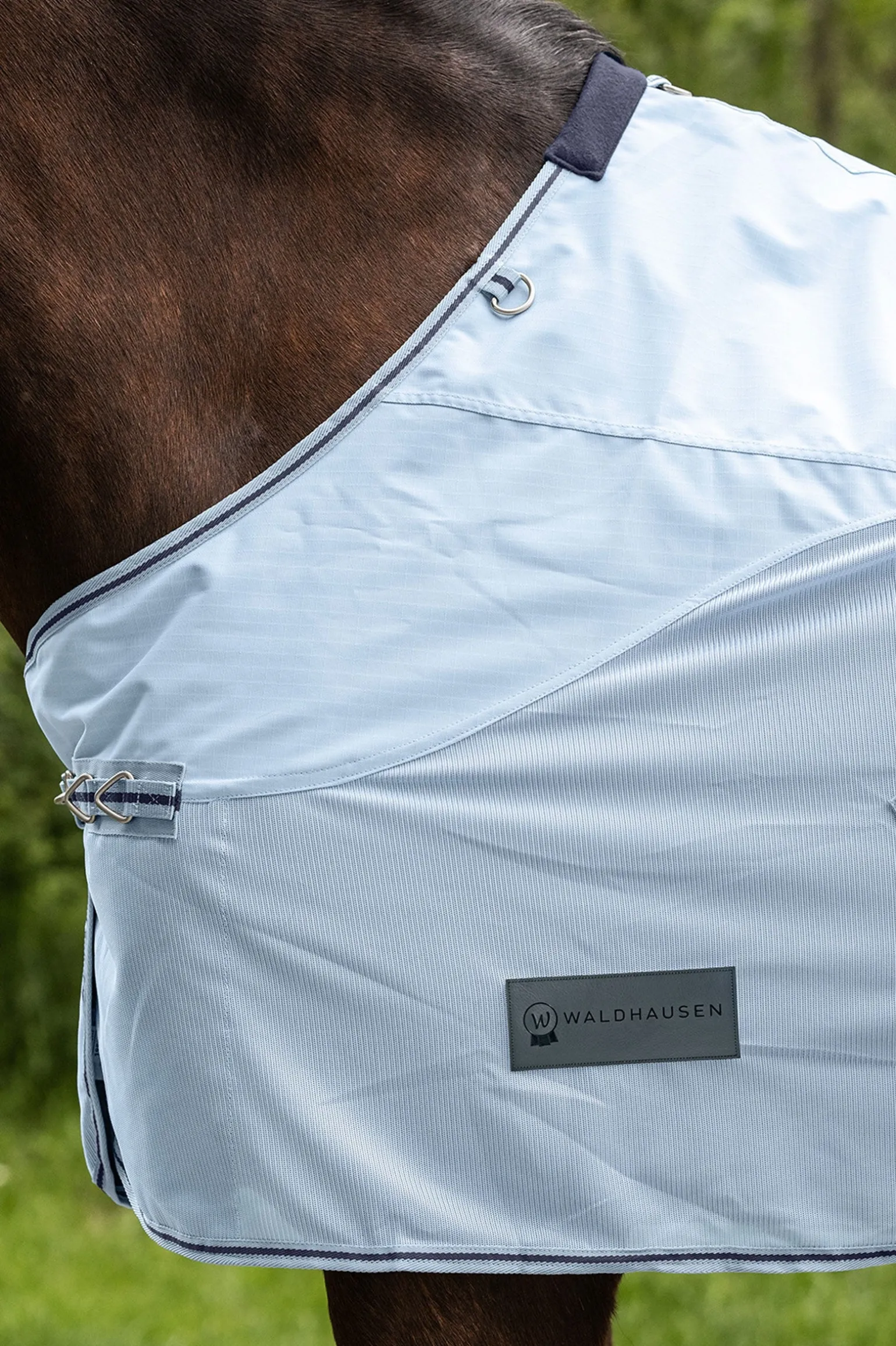 Protect Regenschutz-Fliegendecke