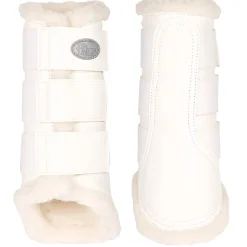 Protection Flextrainer Gamaschen