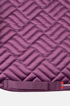 Pure Engineering Dressur Schabracke