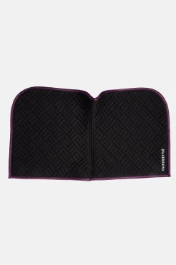 Pure Engineering Dressur Schabracke