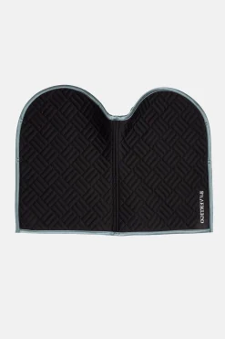 Pure Engineering Spring Schabracke