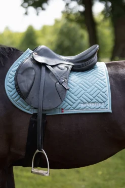 Pure Engineering Spring Schabracke