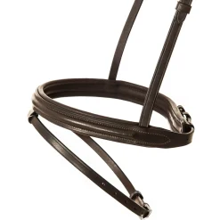 Quentin Ecoline Trense