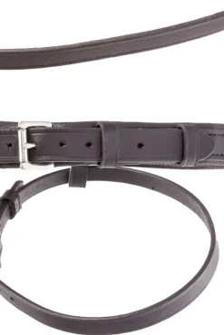 Quentin Ecoline Trense