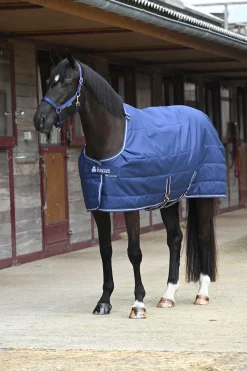 Quilt Stay-dry, 150g