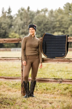 Quinn Vielseitigkeitsschabracke