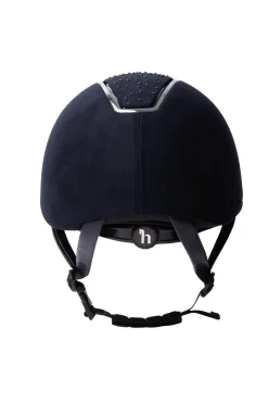 RADIANT Riding Helmet