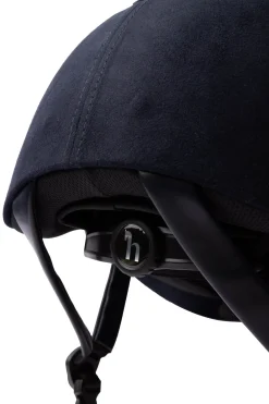 RADIANT Riding Helmet