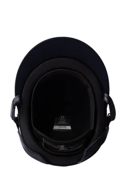 RADIANT Riding Helmet