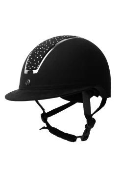 RADIANT Riding Helmet