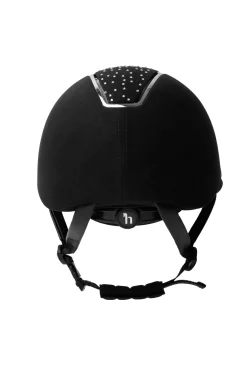 RADIANT Riding Helmet