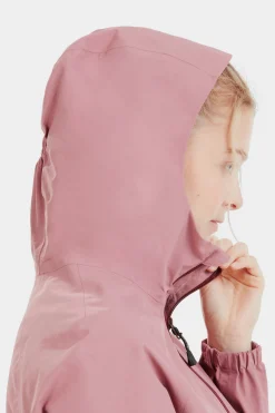 Raintech Damenjacke