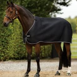 Rambo Airmax Liner, 0 g