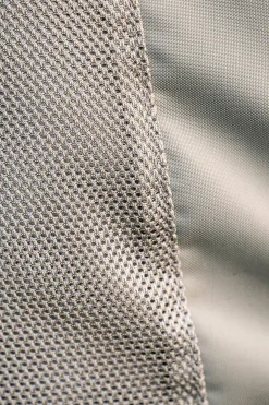 Rambo Autumn Series Weidedecke mit Unterdecke (0 g / 100 g)