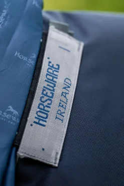 Rambo 1680D Plus Vario Layer Outdoordecke, 250 g