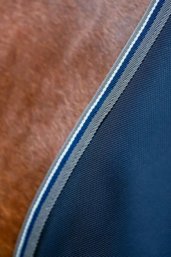 Rambo 1680D Plus Vario Layer Outdoordecke, 250 g