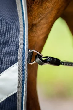 Rambo 1680D Plus Vario Layer Outdoordecke, 250 g